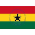 Ghana