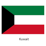 Kuwait