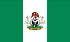 Nigeria